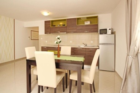 Apartmán Gorica - 96