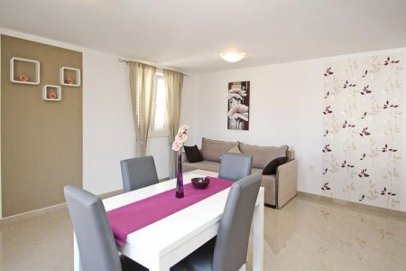 Apartmán Gorica - 99