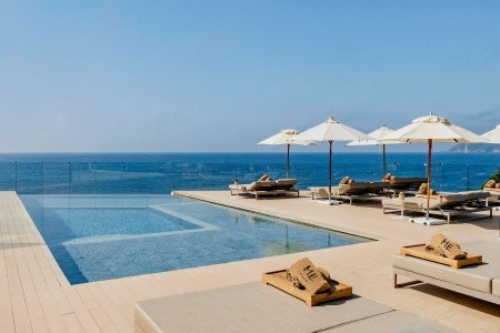 Me Ibiza (Ex. Sol S'argamassa) - 76