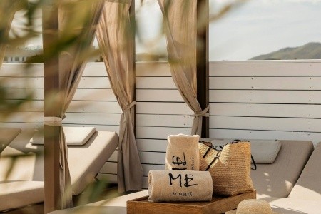 Me Ibiza (Ex. Sol S'argamassa) - 80