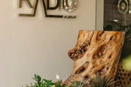 Me Ibiza (Ex. Sol S'argamassa) - 83