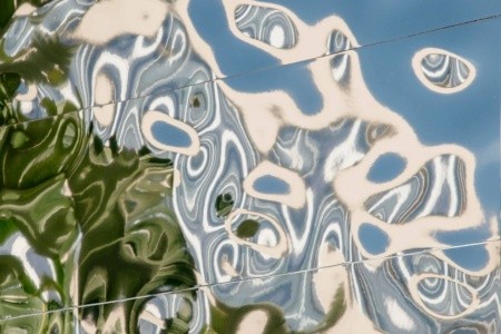 Me Ibiza (Ex. Sol S'argamassa) - 84