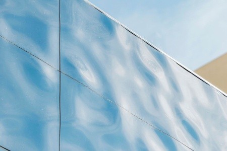 Me Ibiza (Ex. Sol S'argamassa) - 85