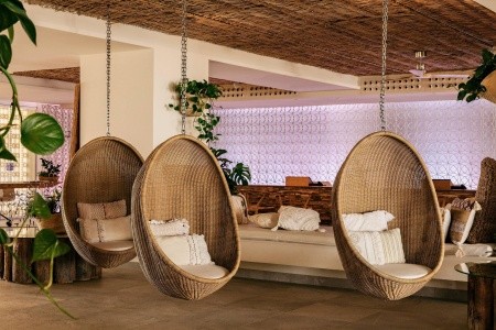 Me Ibiza (Ex. Sol S'argamassa) - 86