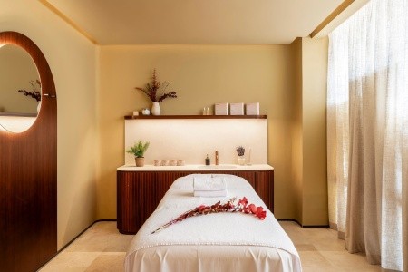 Španielsko Mallorca Zel Mallorca (Ex.