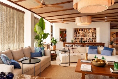 Španielsko Mallorca Zel Mallorca (Ex.