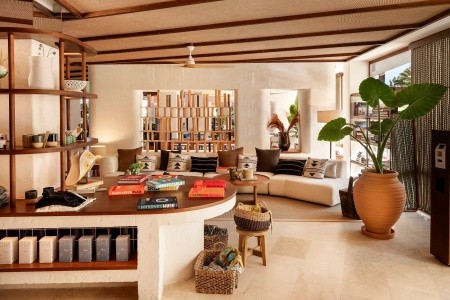 Španielsko Mallorca Zel Mallorca (Ex.