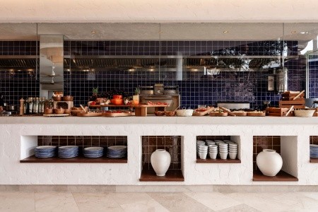 Španielsko Mallorca Zel Mallorca (Ex.