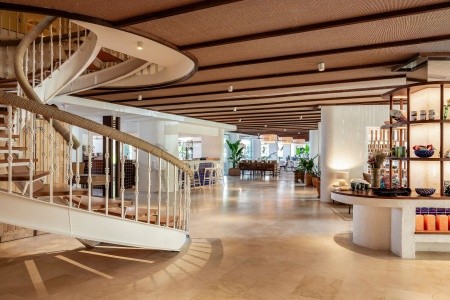 Španielsko Mallorca Zel Mallorca (Ex.