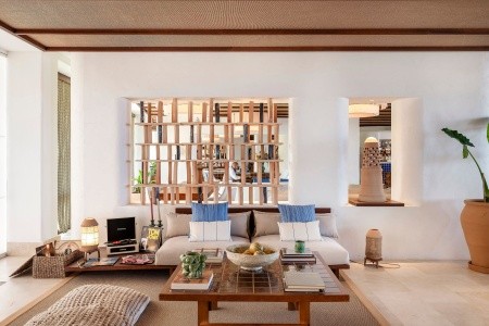 Španielsko Mallorca Zel Mallorca (Ex.