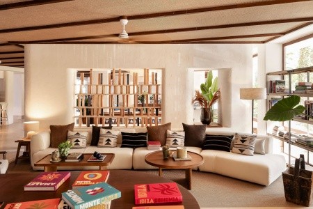 Španielsko Mallorca Zel Mallorca (Ex.