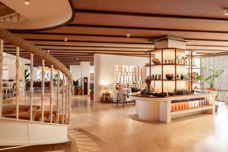 Španielsko Mallorca Zel Mallorca (Ex.