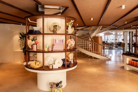 Španielsko Mallorca Zel Mallorca (Ex.