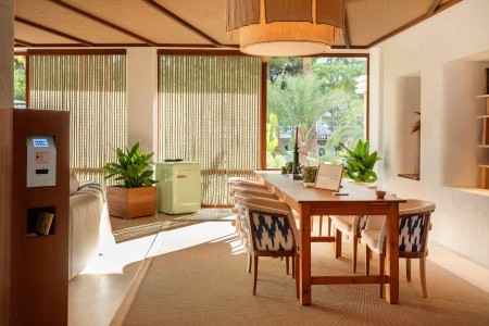 Španielsko Mallorca Zel Mallorca (Ex.