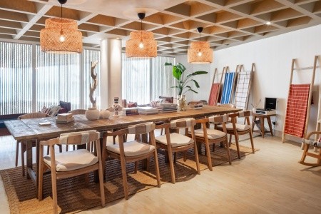 Španielsko Mallorca Zel Mallorca (Ex.