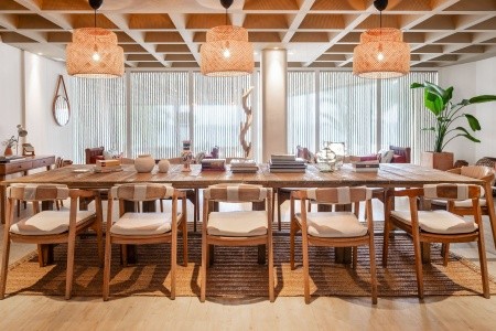 Španielsko Mallorca Zel Mallorca (Ex.