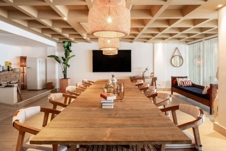 Španielsko Mallorca Zel Mallorca (Ex.