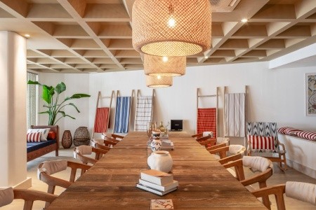 Španielsko Mallorca Zel Mallorca (Ex.