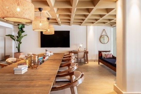 Španielsko Mallorca Zel Mallorca (Ex.