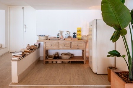 Španielsko Mallorca Zel Mallorca (Ex.