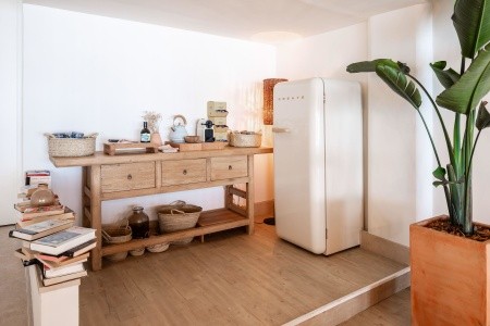 Španielsko Mallorca Zel Mallorca (Ex.