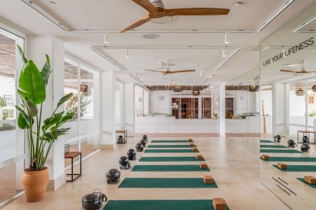 Španielsko Mallorca Zel Mallorca (Ex.