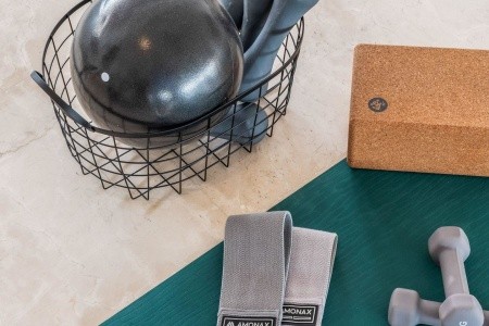 Španielsko Mallorca Zel Mallorca (Ex.