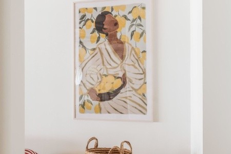 Španielsko Mallorca Zel Mallorca (Ex.