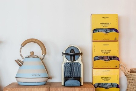 Španielsko Mallorca Zel Mallorca (Ex.