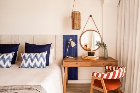 Španielsko Mallorca Zel Mallorca (Ex.