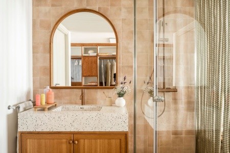 Španielsko Mallorca Zel Mallorca (Ex.