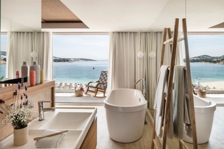 Španielsko Mallorca Zel Mallorca (Ex.