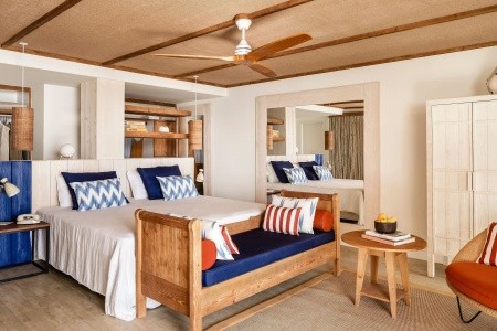 Španielsko Mallorca Zel Mallorca (Ex.