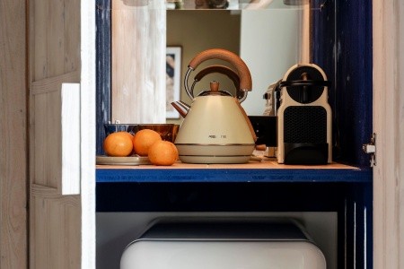 Španielsko Mallorca Zel Mallorca (Ex.