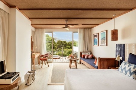 Španielsko Mallorca Zel Mallorca (Ex.