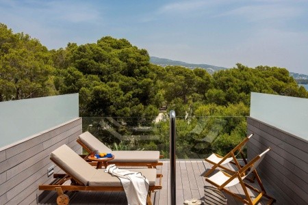 Španielsko Mallorca Zel Mallorca (Ex.