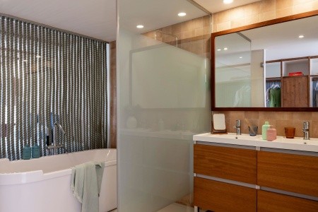 Španielsko Mallorca Zel Mallorca (Ex.