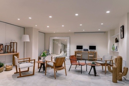 Me Ibiza (Ex. Sol S'argamassa) - 91