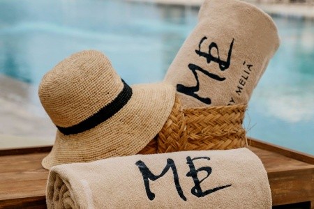 Me Ibiza (Ex. Sol S'argamassa) - 92