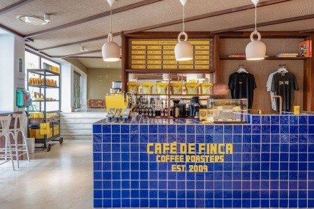 Španielsko Mallorca Zel Mallorca (Ex.