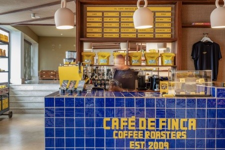 Španielsko Mallorca Zel Mallorca (Ex.