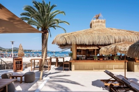 Španielsko Mallorca Zel Mallorca (Ex.