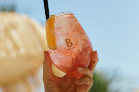 Španielsko Mallorca Zel Mallorca (Ex.