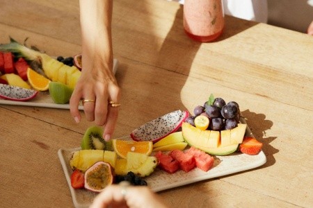 Španielsko Mallorca Zel Mallorca (Ex.