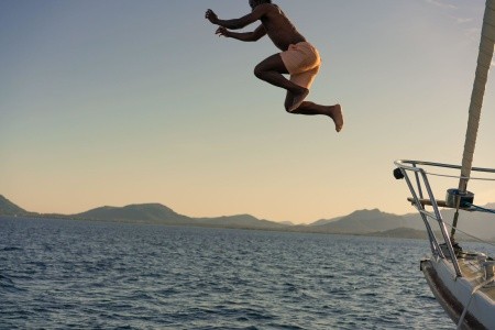 Španielsko Mallorca Zel Mallorca (Ex.