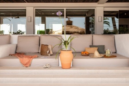 Španielsko Mallorca Zel Mallorca (Ex.