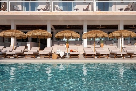 Španielsko Mallorca Zel Mallorca (Ex.