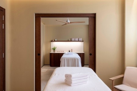 Španielsko Mallorca Zel Mallorca (Ex.