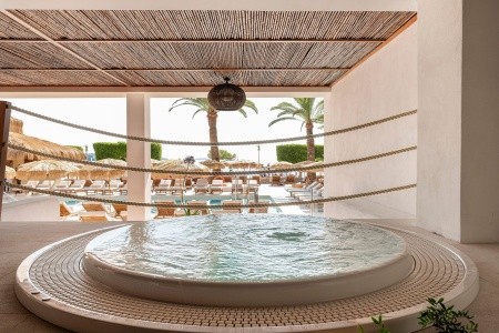 Španielsko Mallorca Zel Mallorca (Ex.