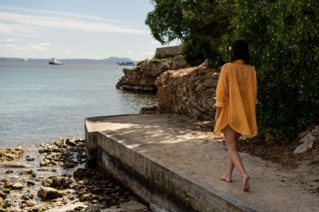 Španielsko Mallorca Zel Mallorca (Ex.